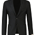 Corneliani Colbert