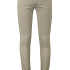 Tramarossa Broek