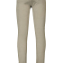 Tramarossa Broek