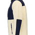 Ralph Lauren Jas