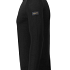 Cavallaro Vest
