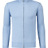 Gran Sasso Vest