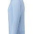 Gran Sasso Vest