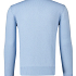 Gran Sasso Vest