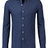 Ralph Lauren Overhemd
