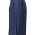 Ralph Lauren Overhemd