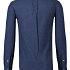 Ralph Lauren Overhemd