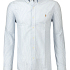 Ralph Lauren Overhemd