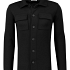 Gran Sasso Overshirt