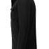 Gran Sasso Overshirt