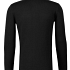 Gran Sasso Overshirt