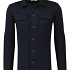 Gran Sasso Overshirt