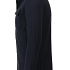 Gran Sasso Overshirt