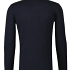Gran Sasso Overshirt