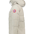 Canada Goose Jas