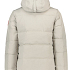 Canada Goose Jas