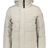 Canada Goose Jas