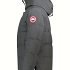 Canada Goose Jas
