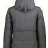Canada Goose Jas