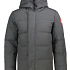 Canada Goose Jas