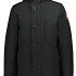 Canada Goose Jas