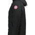 Canada Goose Jas