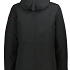 Canada Goose Jas