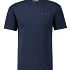 OLÅF T-shirt