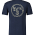 OLÅF T-shirt