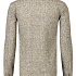 Cavallaro Overshirt