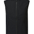 OLÅF Bodywarmer