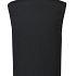 OLÅF Bodywarmer