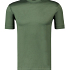 Valenza T-shirt