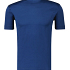 Valenza T-shirt