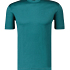 Valenza T-shirt
