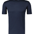 Valenza T-shirt