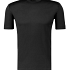Valenza T-shirt
