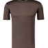 Valenza T-shirt