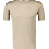 Valenza T-shirt