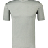 Valenza T-shirt