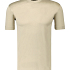 Valenza T-shirt