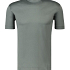 Valenza T-shirt