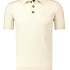 Butcher of Blue Polo