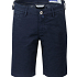 Jacob Cohen Short