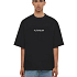 243149 box logo t shirt black 507941