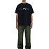 243151 objects t shirt black 933498