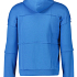 FLÂNEUR Vest