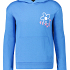 FLÂNEUR Hoodie