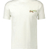FLÂNEUR T-shirt