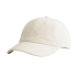 OLÅF Cap